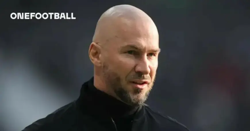 Hoffenheim Aim to Extend Top-Four Run Against Union Berlin