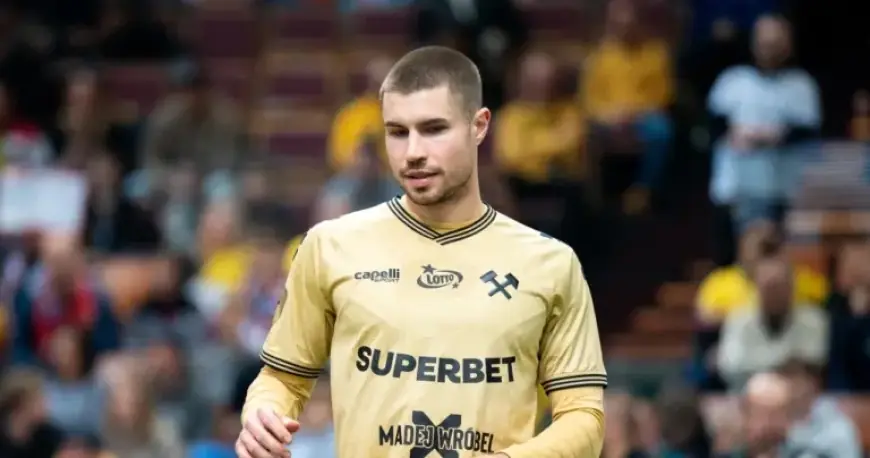 Live Coverage: Górnik Zabrze vs. Piast Gliwice in 2025/26 PKO BP Ekstraklasa