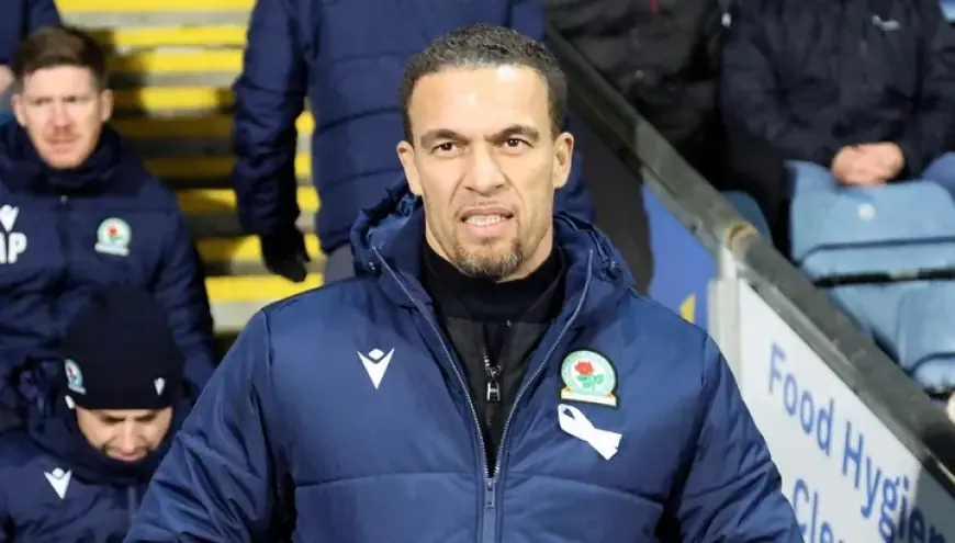 Blackburn Rovers vs Hull City: Predictions, Team News, and Lineups Preview