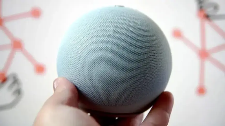 Unlock 12+ Essential Alexa Commands for Effortless Home Automation