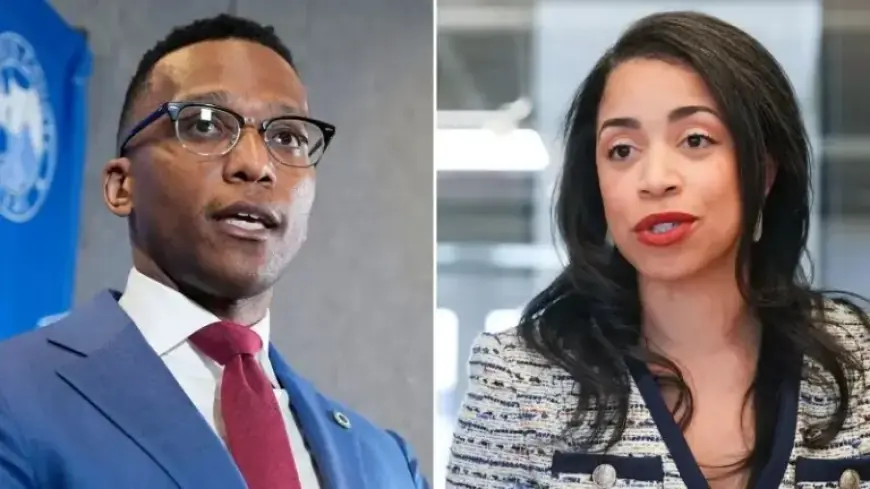 Texas Special Election Set to Further Tighten Republican US House Majority