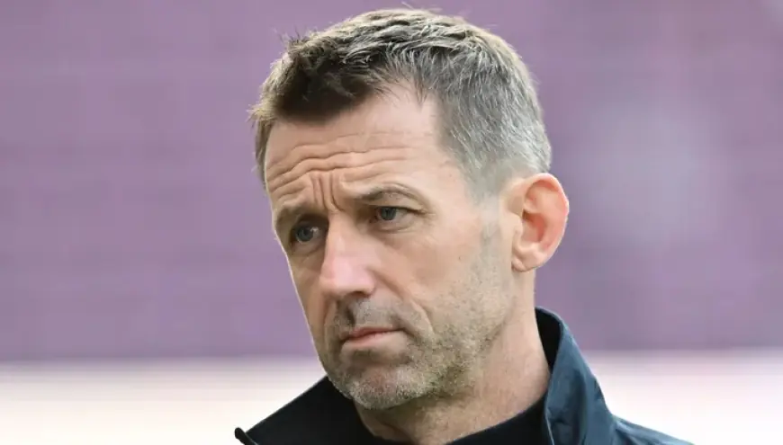 Kilmarnock vs Aberdeen: Preview, Predictions, Team News, Lineups