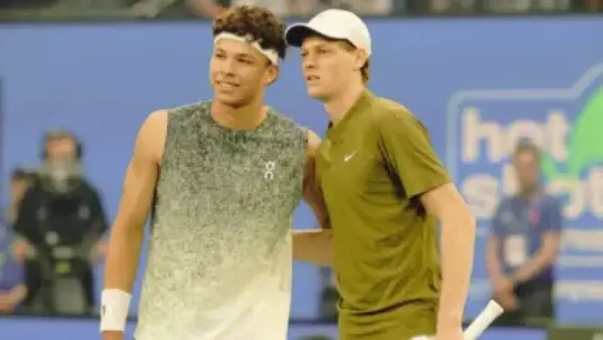 Stream Duke vs. Virginia Tech College Basketball Live Today for Free