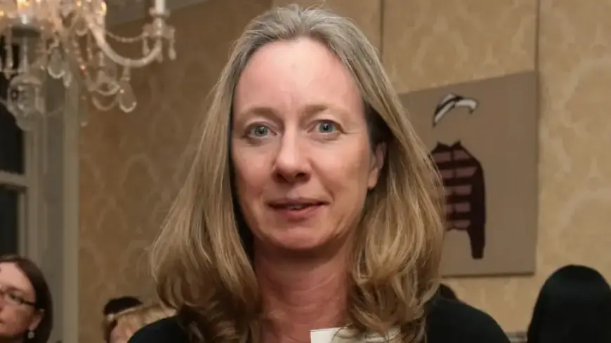 Mumsnet Founder Roberts Plans Transfer to New Ownership