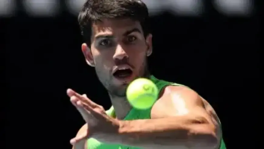 India Captain Suryakumar Yadav Stuns Crowd with Sanju Samson Trick – Watch