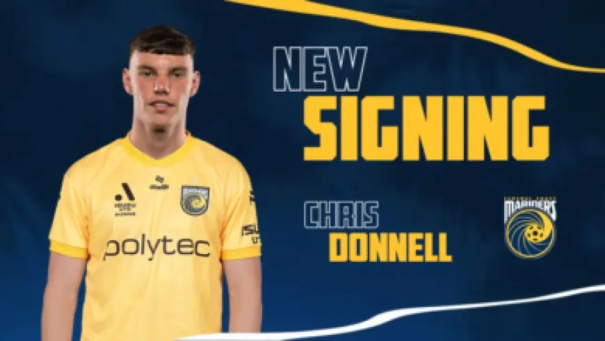 Kai Havertz Starts First PL Game in a Year as Arsenal Faces Leeds