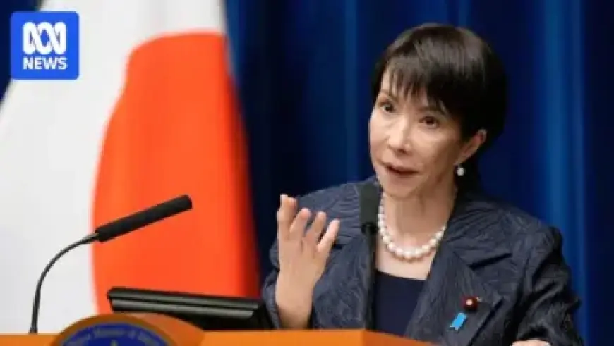 Explosion Rocks Bandar Abbas Building in Iranian Port City, State Media Reports