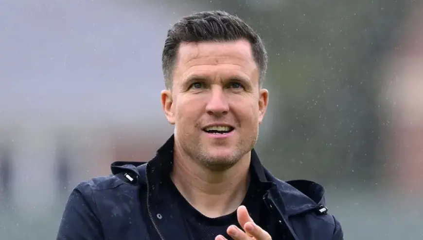 Exeter City vs Rotherham United: Match Preview, Predictions, and Lineup News