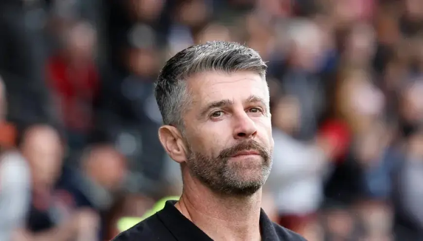 St Mirren vs Dundee: Team News, Lineups, and Match Predictions