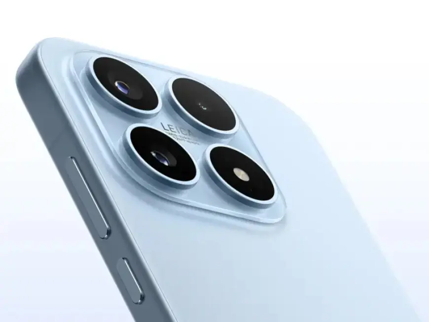 Global Pricing Revealed for Xiaomi 17 Flagship Launch