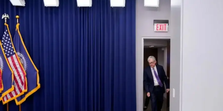 Top Economist Claudia Sahm Warns Economic Shifts Escape Notice