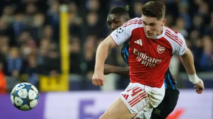 Hamann Criticizes Arsenal for Overlooking £46m Liverpool Flop for Gyokeres