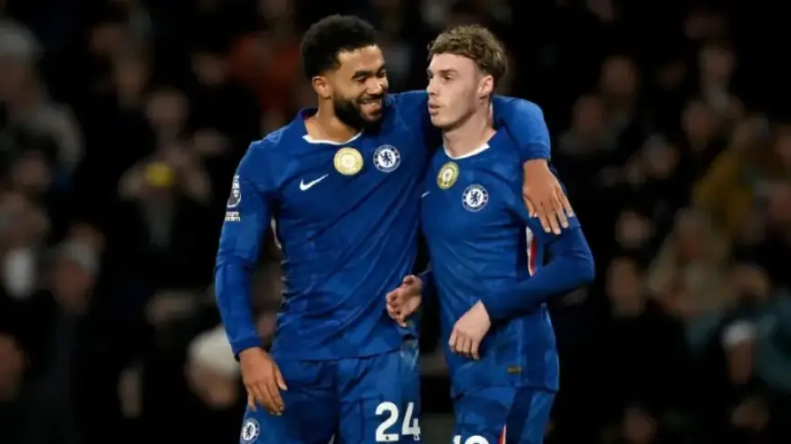 Chelsea vs West Ham: TV, Live Stream, Kick-off, Referee, Injury Updates