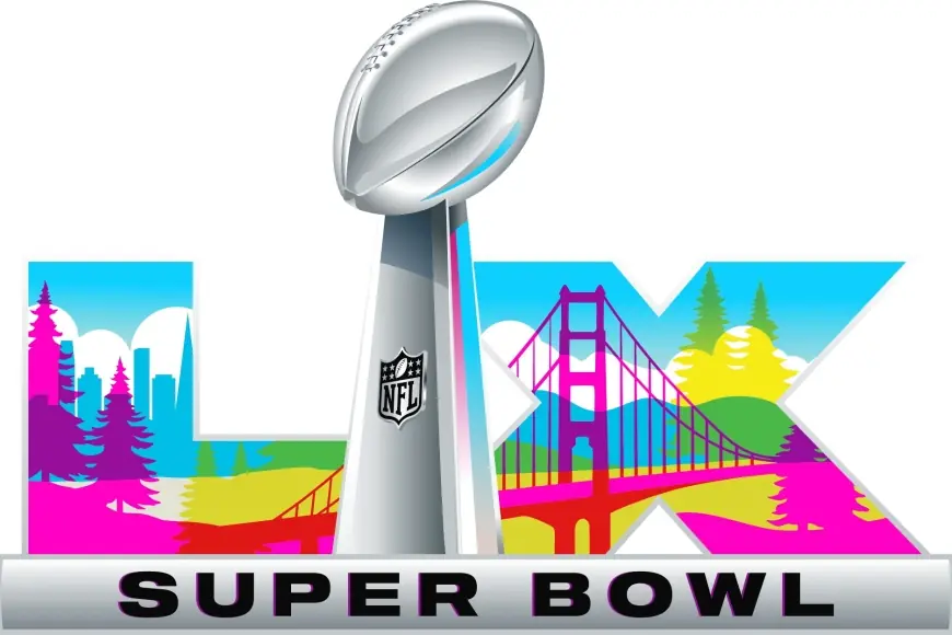 When is the super bowl, and who’s playing Super Bowl LX in 2026?