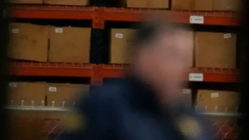 Democratic Officials Brace for Trump Impact in Midterm Elections