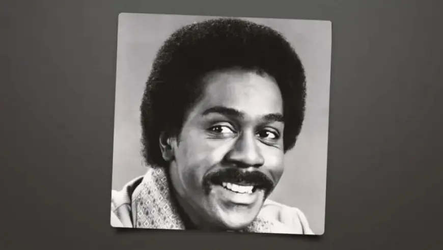 Demond Wilson, ‘Sanford and Son’ Star, Passes Away at 79