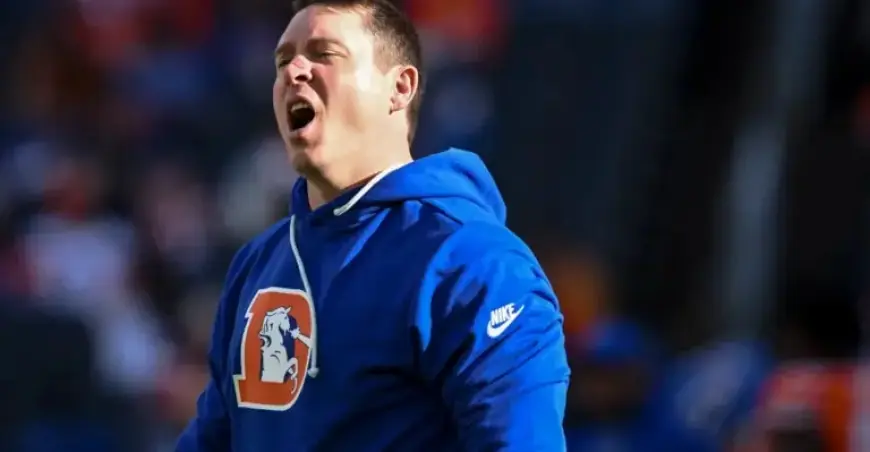 Jim Leonhard to Return as Bills Defensive Coordinator in Buffalo