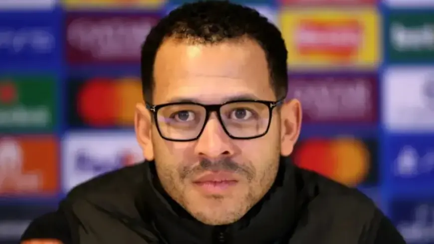 Chelsea Manager Rosenior Dismisses Kids’ Laughter Over Inbetweeners, David Brent Memes