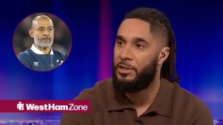 Ashley Williams Lauds West Ham Star’s ‘Excellent’ Performance Against Sunderland