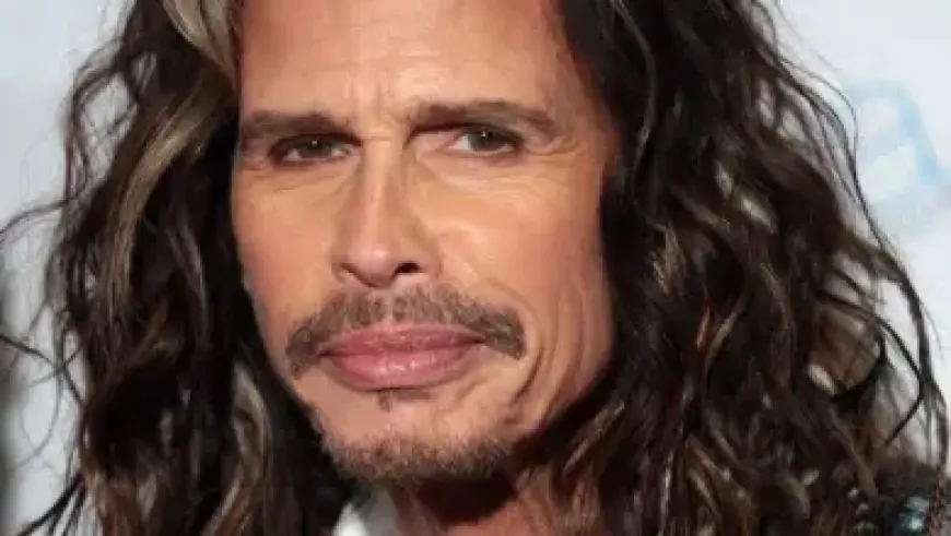 Torquay United Face Top-Table Challenge Against Hornchurch