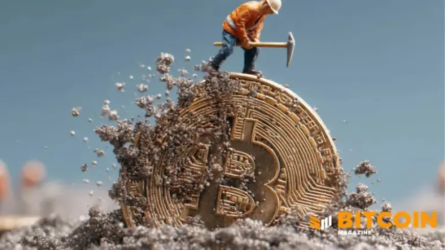 Plan B Network Unveils CypherTank: Showcasing Bitcoin Innovators and Ideas