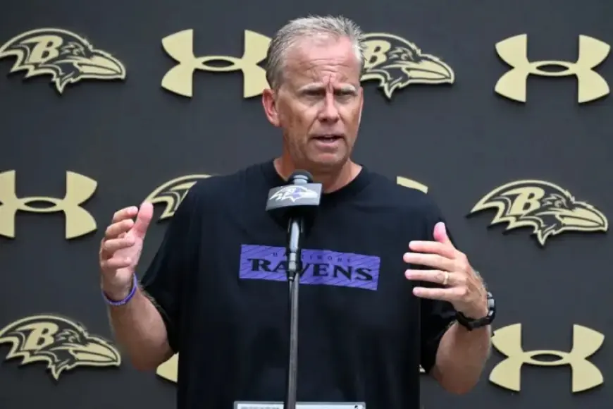 Browns Reveal Strategic Plan for Jim Schwartz