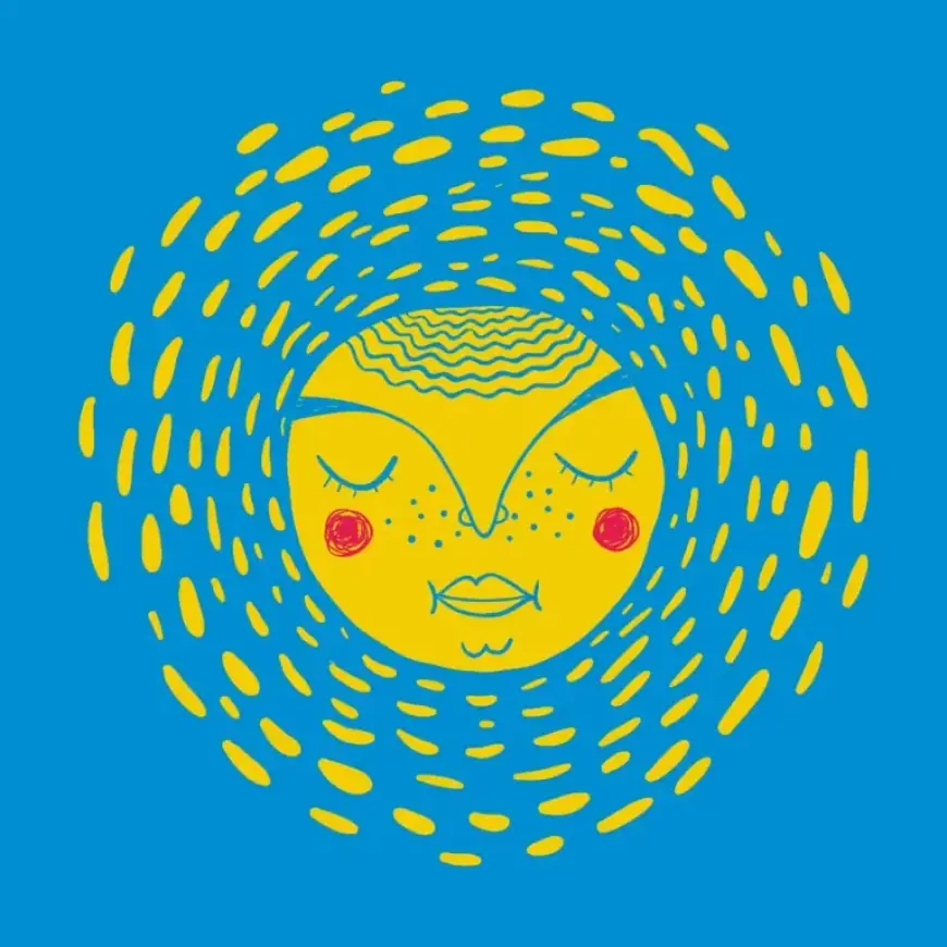 Solana Declines Despite Positive Flows from Spot ETFs