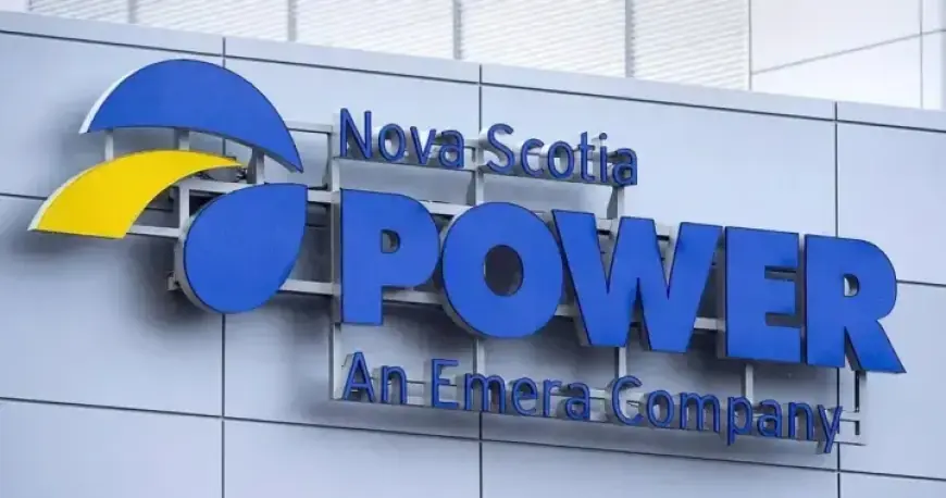 Nova Scotia Premier Urges Energy Board to Reject Power Rate Hike Request