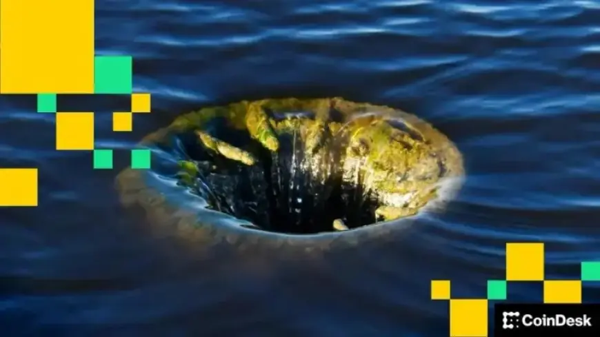 Major Cryptos Hit by Weekend Liquidations as Prices Drop 6%