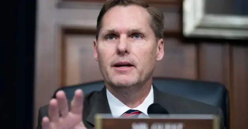 Democrats Push for Noem’s Impeachment: Here’s Why