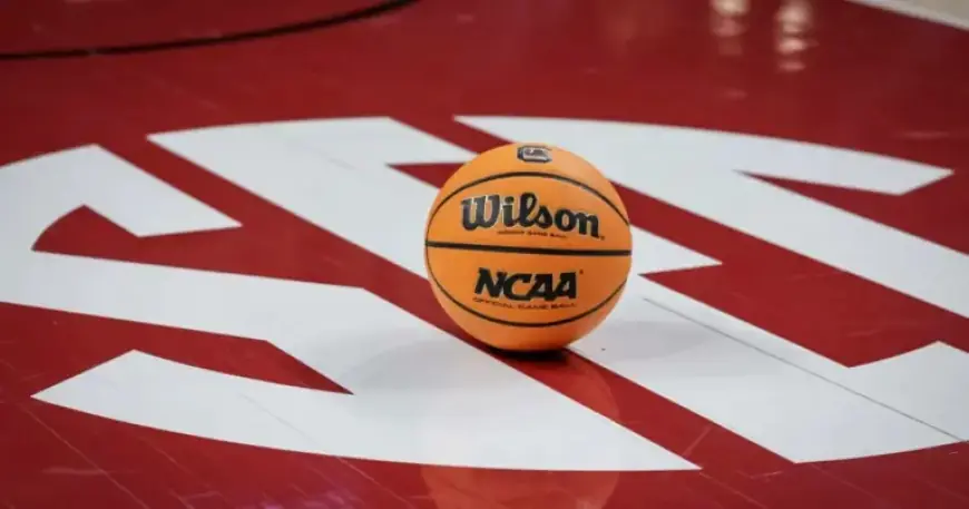 LSU Game Rescheduled for 1 p.m. ET This Saturday