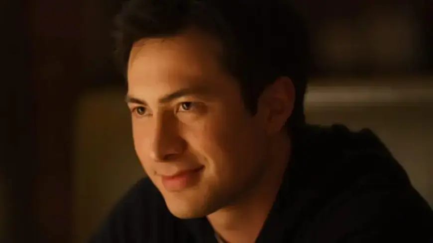 Hudson Williams’ Real-Life Sexuality: Unveiling the Truth About His Dating Life