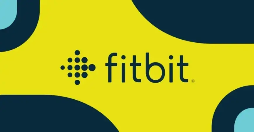 Fitbit Users Must Migrate to Google Accounts by May Deadline