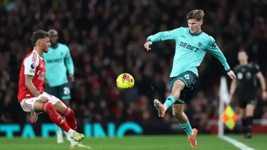 Arsenal Schedule Update: Changes Possible for Men’s First-Team Matches