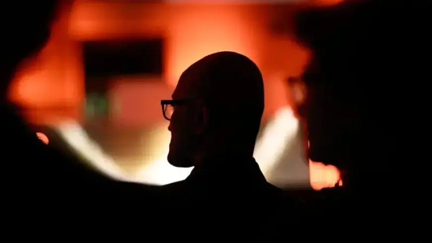 Windows 11 Reaches 1 Billion Users Amid Widespread Dissatisfaction