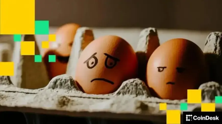 BTC Price Surpasses $81K, Sparking 2026 Fear Among Traders