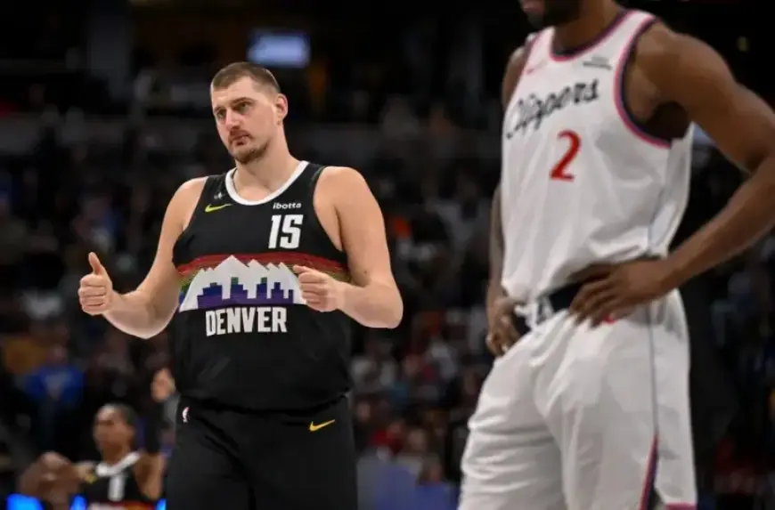 Fearless Use of Power: A Bold Statement