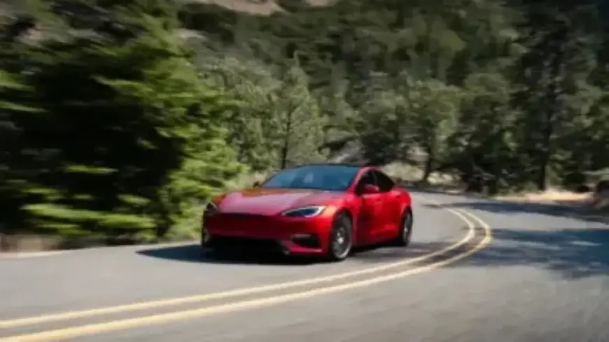 Berardi Leads Pisa vs. Sassuolo; Milan-Como Match Date Revealed