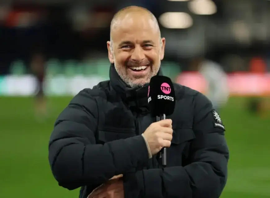 Joe Cole Criticizes Chelsea’s Summer Departure of ‘Outstanding’ Talent