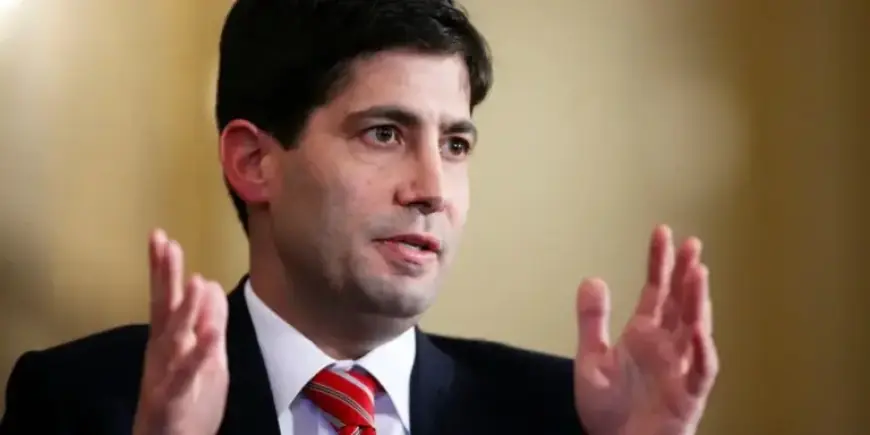 Kevin Warsh to Face Unprecedented Fed Chief Challenges