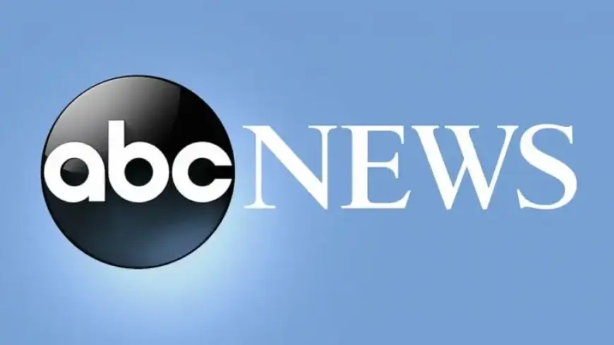 “ABC News Page Unavailable: Experience Technical Difficulties”