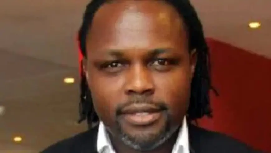 Key Takeaways from the Barcelona Shakedown