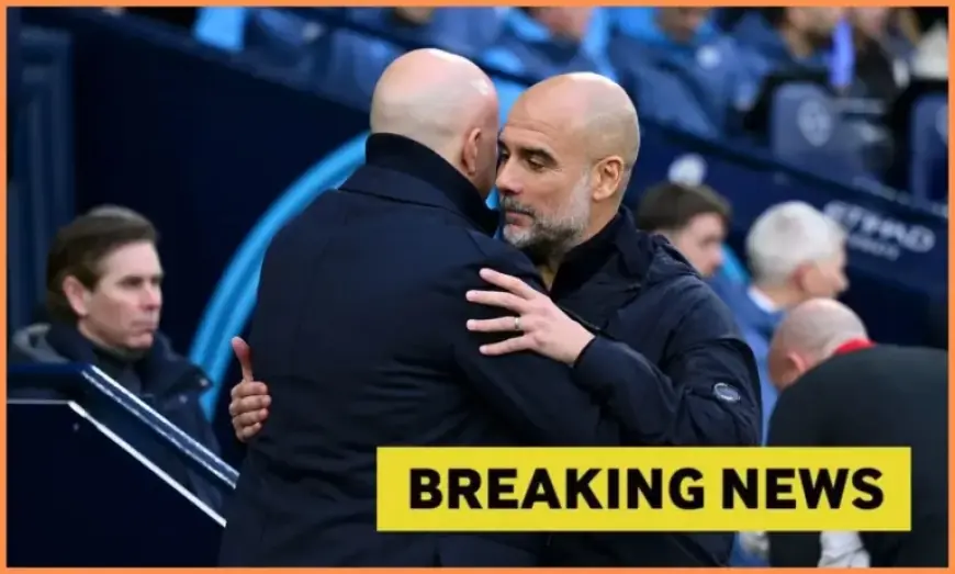 Man City Bids for Liverpool Winger; Chelsea Monitors Developments