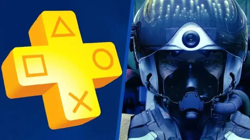 PS Plus Essential Games for February 2026: Are They Meeting Expectations?