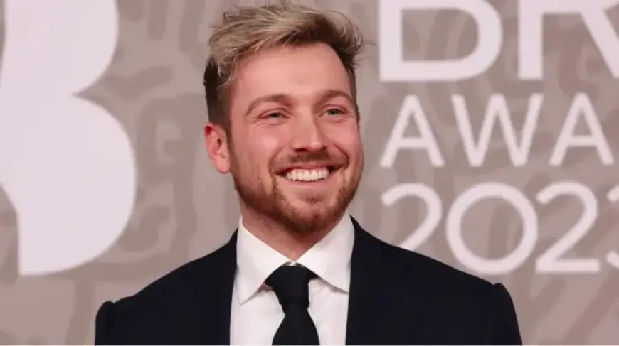 Sam Thompson Expresses Urgency in Pursuit of Fatherhood Dreams