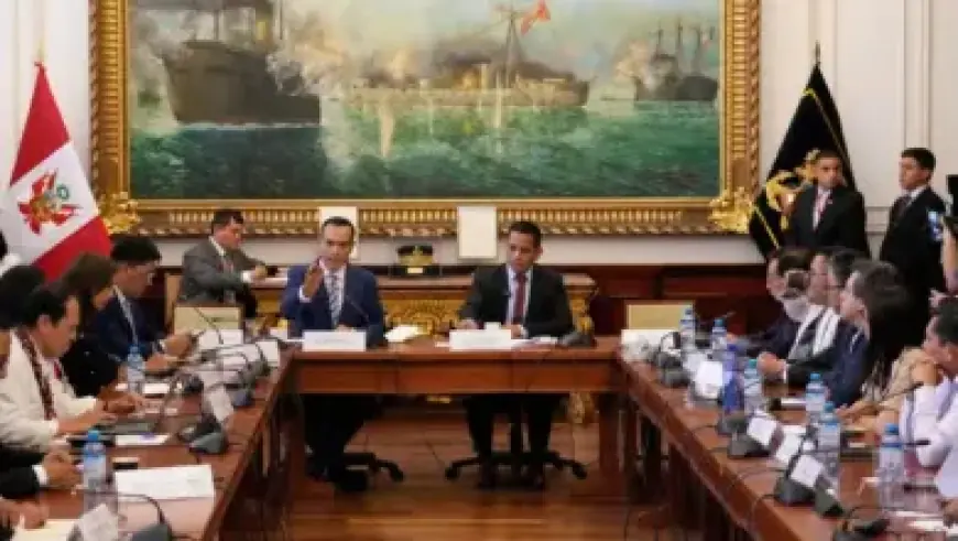 Coronation Street Star Reveals Unfortunate Update, Four Years Post-Exit