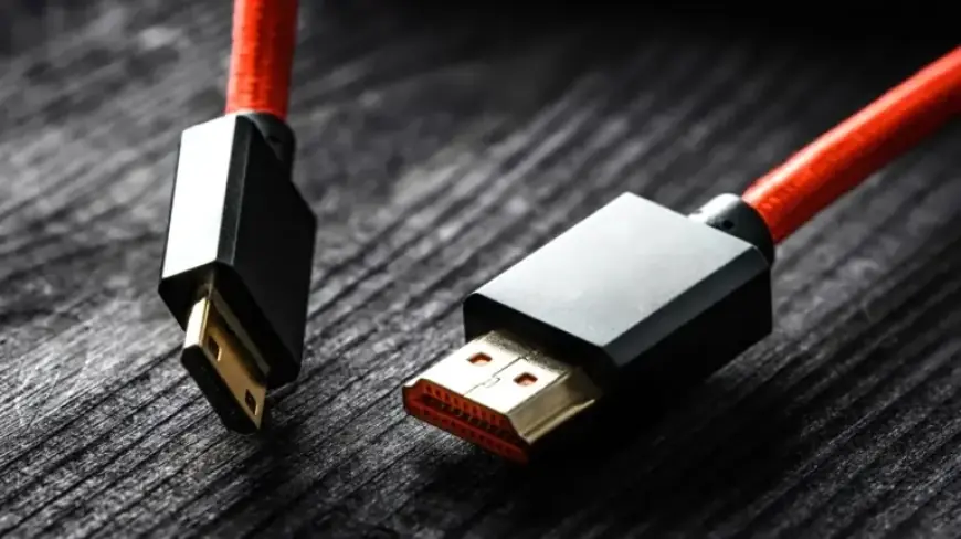 Transform Your Workflow with Costco’s $80 HDMI Gadget