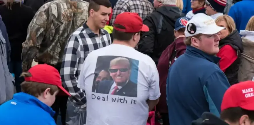 “Mock the Week Struggles Against Memes in Modern Political Satire”