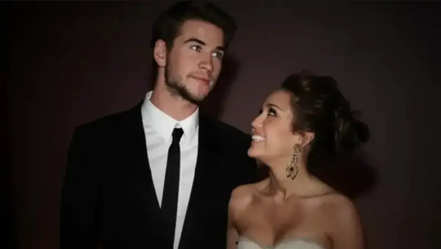Miley Cyrus Seeks ‘Closure’ with Ex-Husband Liam Hemsworth