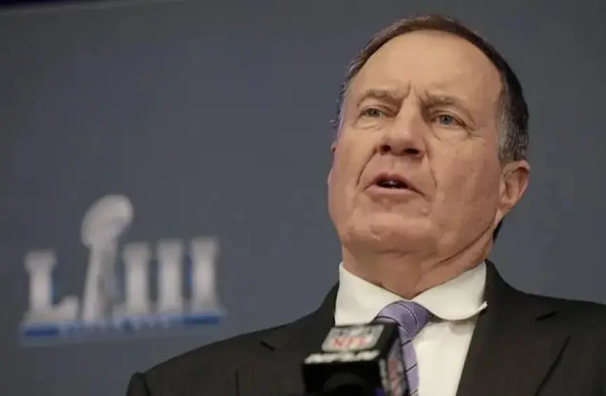 Revitalize Pro Football and Baseball Halls of Fame Now